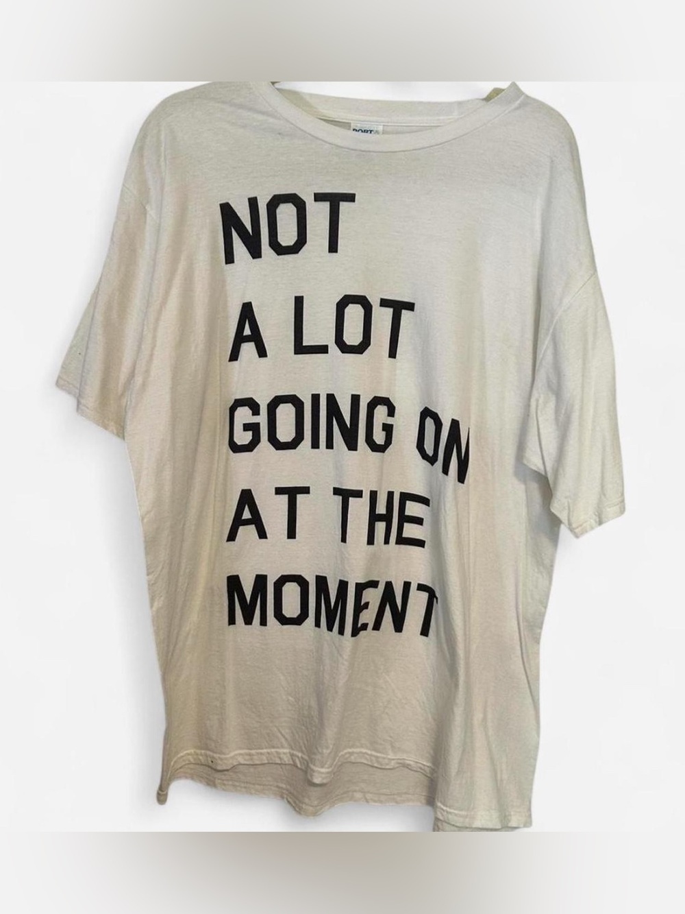 Taylor Swift Tee